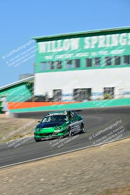 media/May-25-2025-Nasa (Sun) [[dcc9ba5c99]]/HPDE 3-4/Session 1 (Turn 4b)/